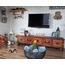 COUNTRY TV ÜNİTESİ