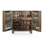 LITTLE MARIN BAR