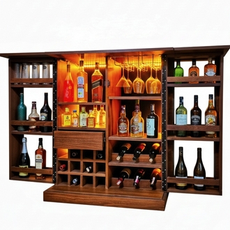 İkarus Bar