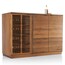 MARİN KONSOL / BAR
