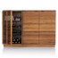 MARİN KONSOL / BAR