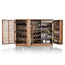 MARİN KONSOL / BAR