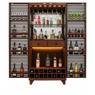 LONG BAR (180x85x52)