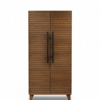 LONG BAR K-180/2M