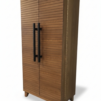LONG BAR K-180/2M