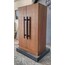 LONG BAR K-150