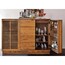 MARİN KONSOL / BAR