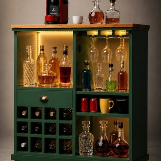 NEO BAR