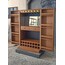 LONG BAR K-150