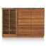 MARİN KONSOL / BAR