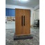 LONG BAR K-150