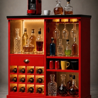 NEO BAR