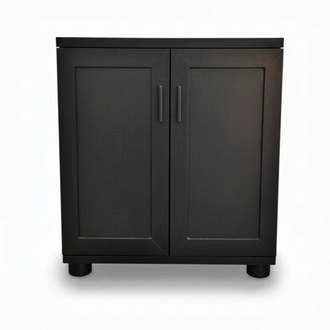 BLACK BAR