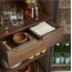 LITTLE MARIN BAR