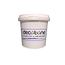 Decotone PVC Boyası Renk Seçenekli