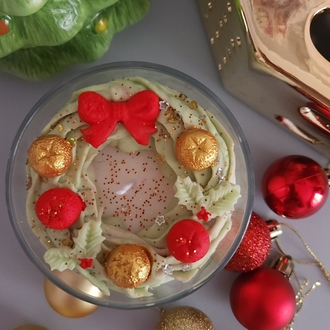 Christmas Magic