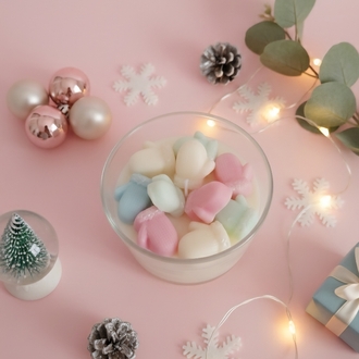 Winter Wittens 