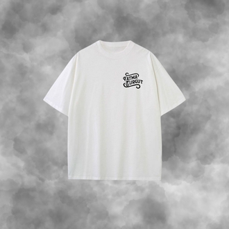 FATMA TURGUT-Unisex Premium Tişört 
