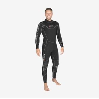 Mares EVOLUTION 5 mm Islak Elbise Erkek