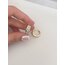 Xuping Thalia Küpe