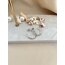 Pearl Collection Model 5