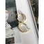 Moon Earing
