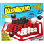 Abalone Scoop Kutu Oyunu - Aballone Sumo Abollone Zeka ve Strateji Oyunu