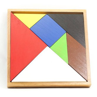 Tangram