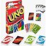 UNO Oyunu