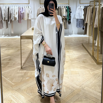 Valero Kaftan 