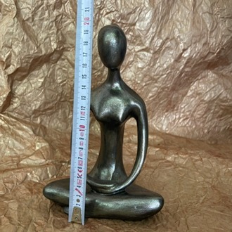 küçük yoga kız polyester 