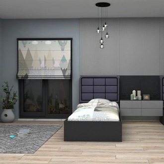 3D İç Mekân Tasarım Hizmeti – Profesyonel ADEKO 22 Render BASIC PAKET