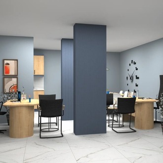 3D İç Mekân Tasarım Hizmeti – Profesyonel ADEKO 22 Render BASIC PAKET