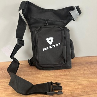 REV’IT! BACAK ÇANTASI