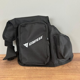 DAINESE BACAK ÇANTASI