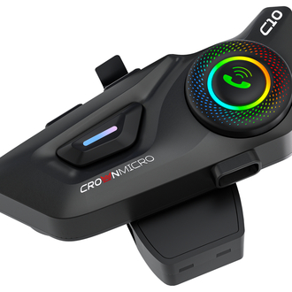C 10 Bluetooth Kulaklık
