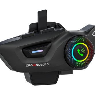 C 10 Bluetooth Kulaklık