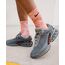 AIR MAX DN