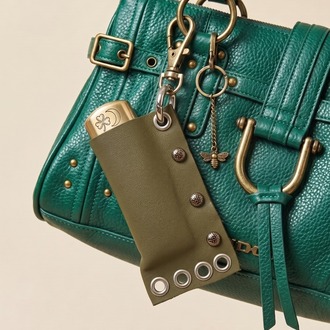 Lighter Case