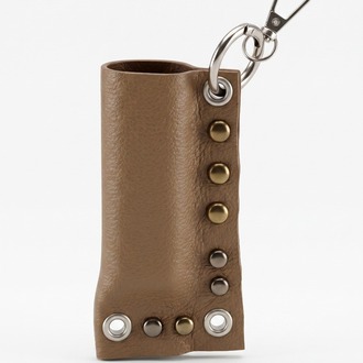 Lighter Case