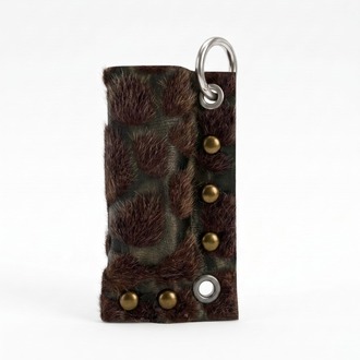 Lighter Case