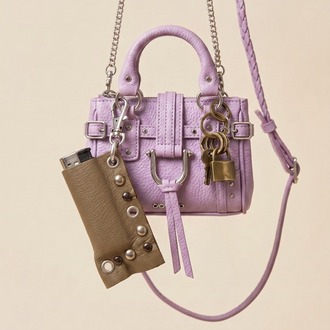 Lighter Case