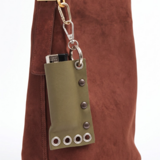 Lighter Case