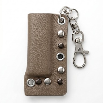 Lighter Case