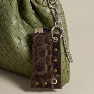 Lighter Case