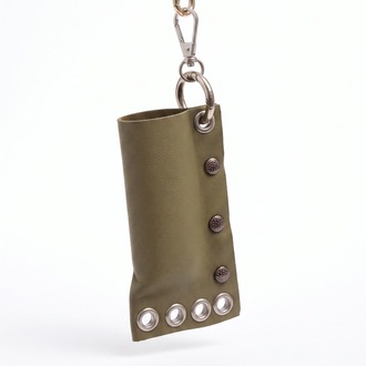 Lighter Case