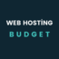 Web Hosting | Budget
