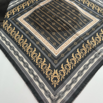 LOCELLA SOFT EŞARP