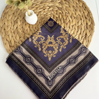 LOCELLA SOFT EŞARP