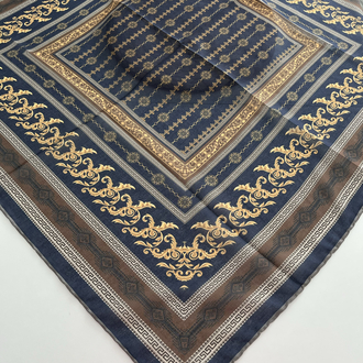 LOCELLA SOFT EŞARP